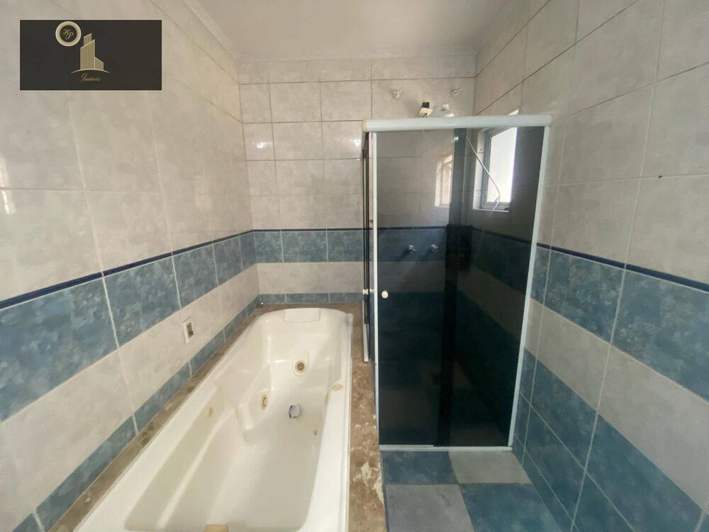 Casa, 3 quartos, 171 m² - Foto 11