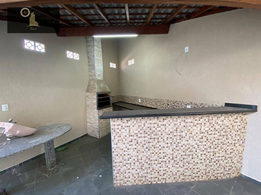 Casa, 3 quartos, 171 m² - Foto 18