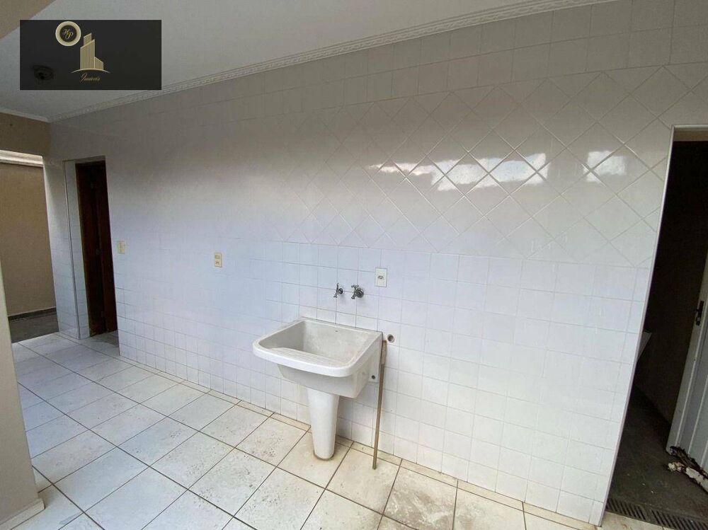 Casa, 3 quartos, 171 m² - Foto 16
