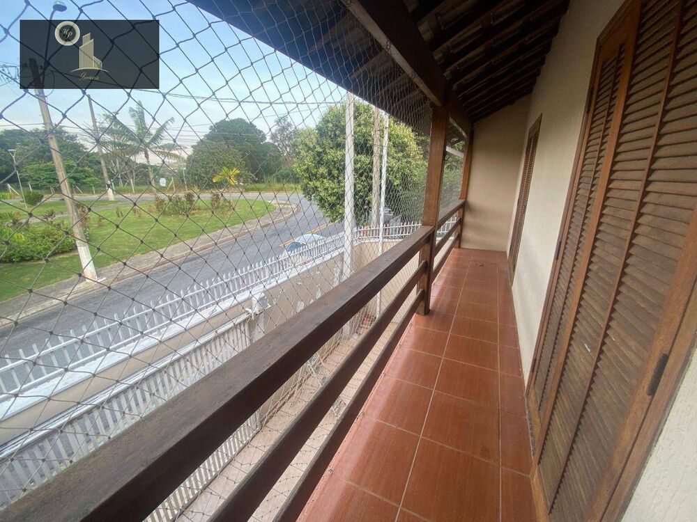 Casa, 3 quartos, 171 m² - Foto 12