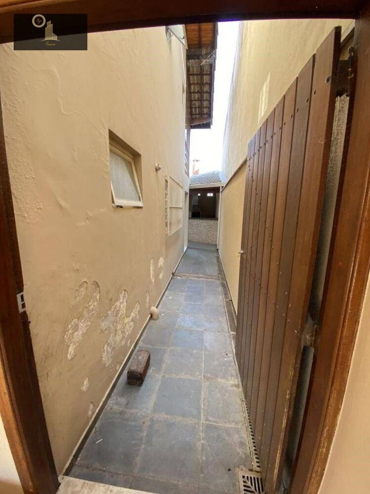 Casa, 3 quartos, 171 m² - Foto 19
