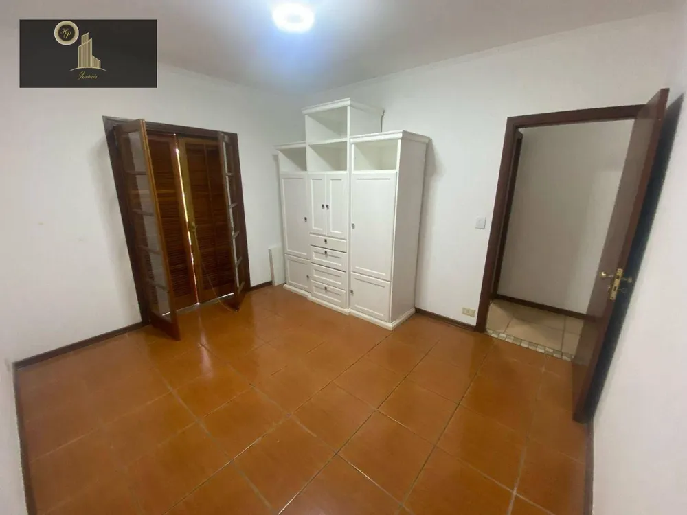 Casa, 3 quartos, 171 m² - Foto 10