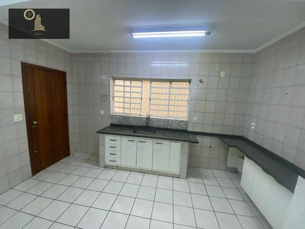 Casa, 3 quartos, 171 m² - Foto 7