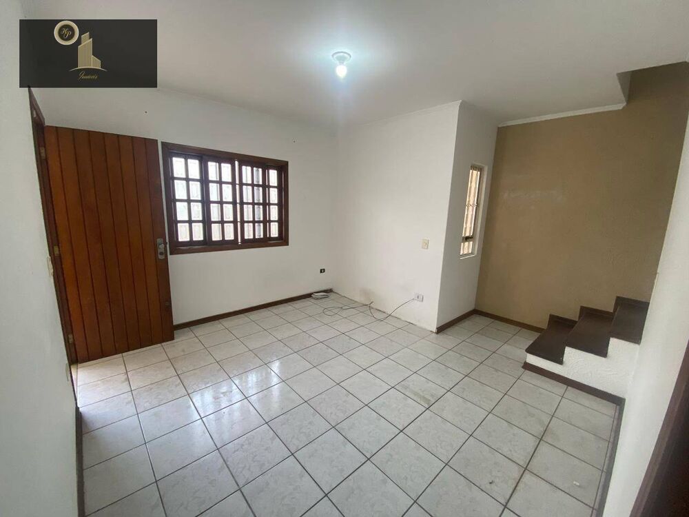 Casa, 3 quartos, 171 m² - Foto 3