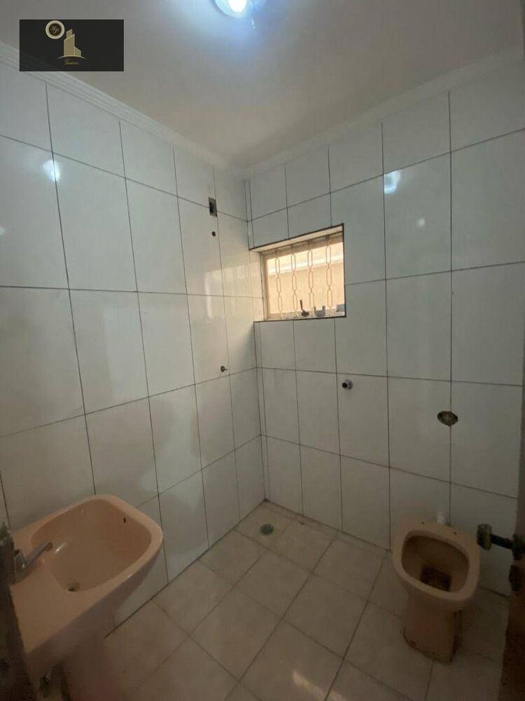 Casa, 3 quartos, 171 m² - Foto 10