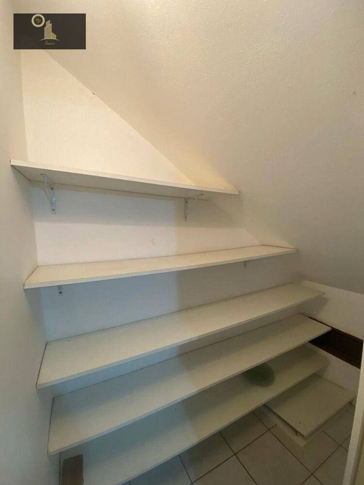 Casa, 3 quartos, 171 m² - Foto 6