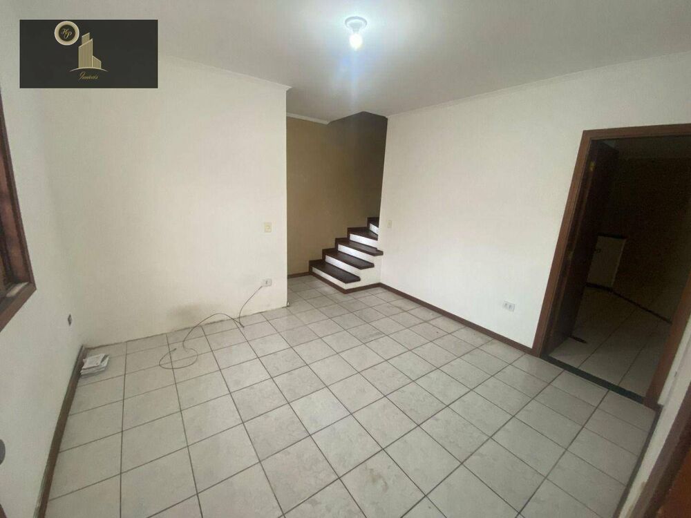 Casa, 3 quartos, 171 m² - Foto 4