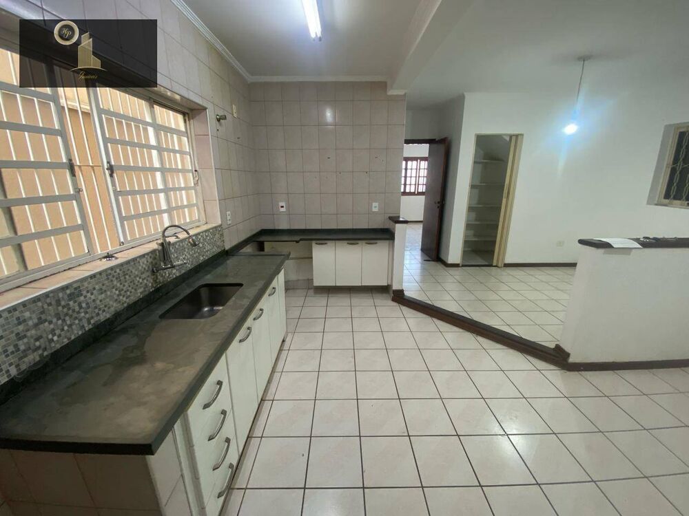 Casa, 3 quartos, 171 m² - Foto 8