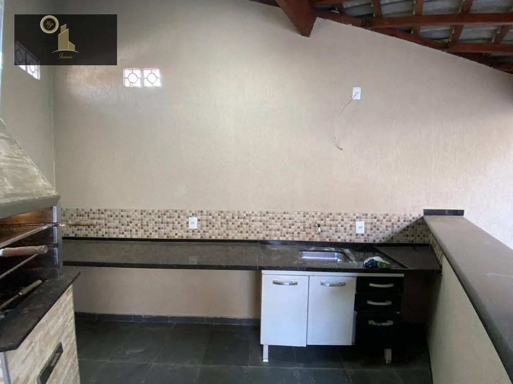 Casa, 3 quartos, 171 m² - Foto 22