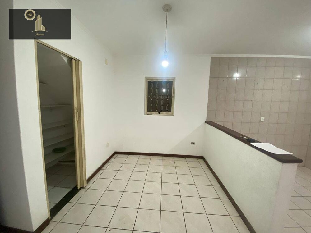 Casa, 3 quartos, 171 m² - Foto 5