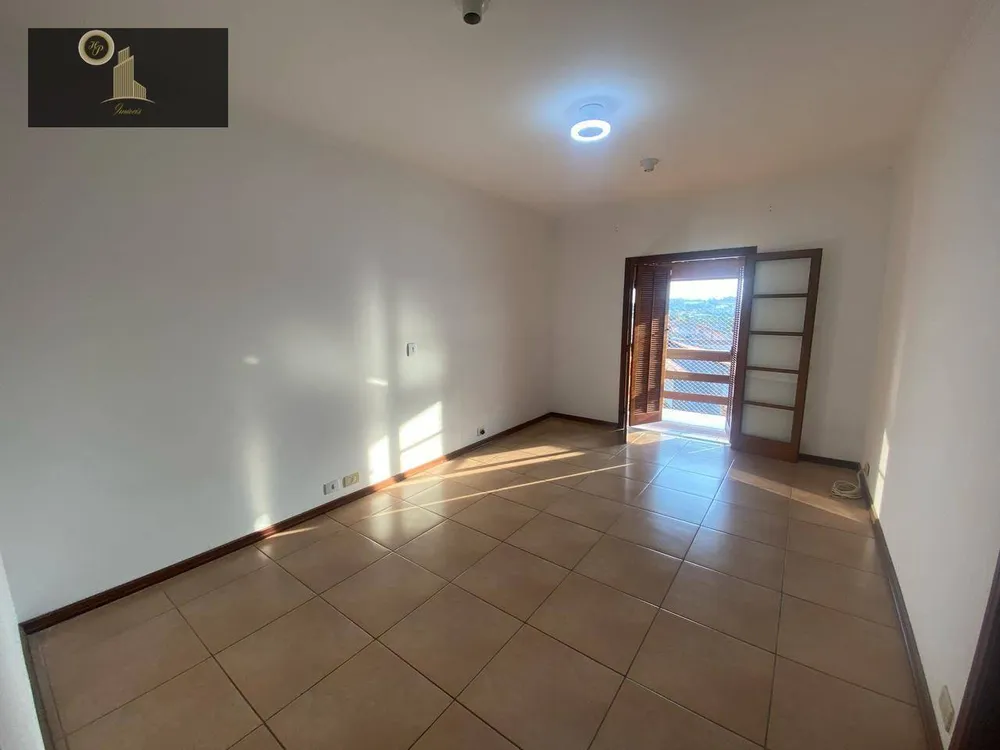 Casa, 3 quartos, 171 m² - Foto 12