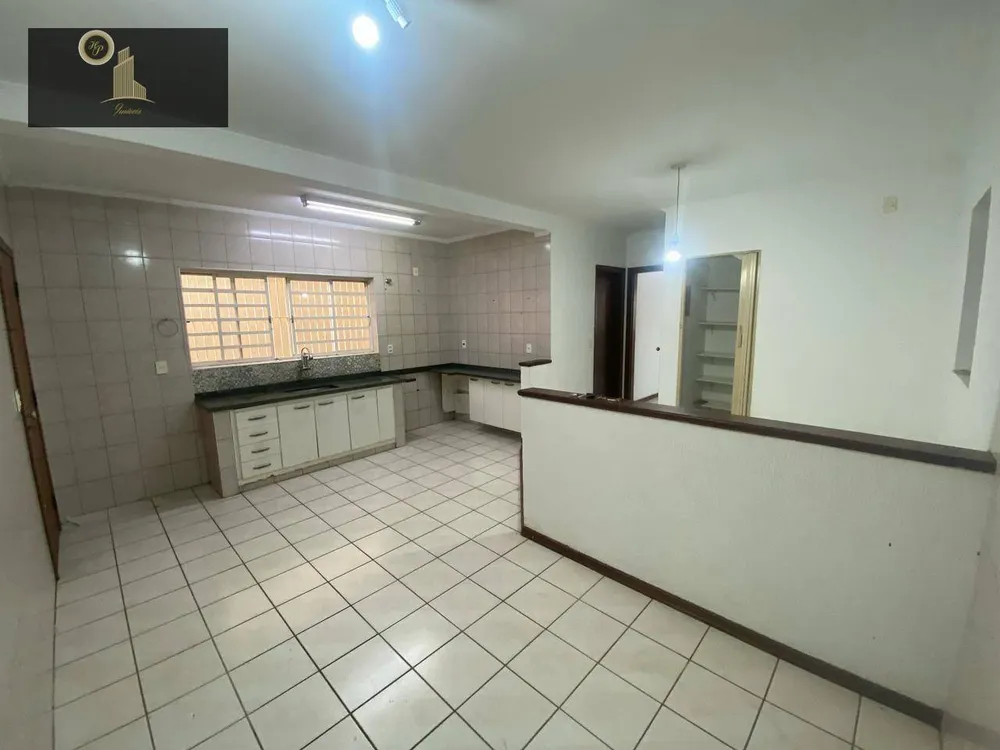 Casa, 3 quartos, 171 m² - Foto 5