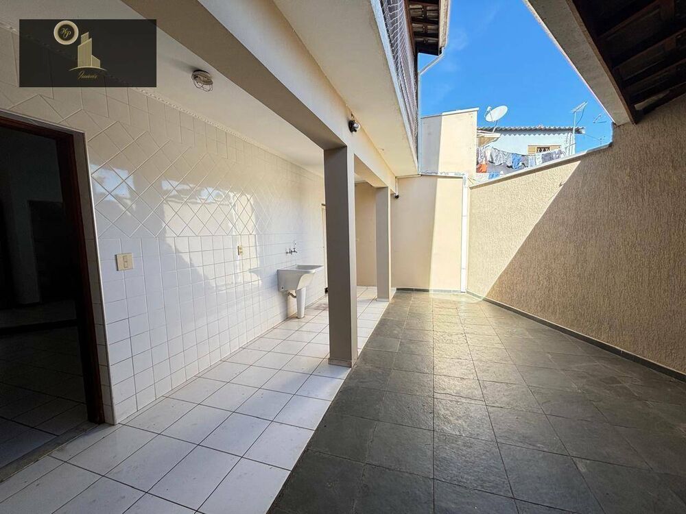 Casa, 3 quartos, 171 m² - Foto 13