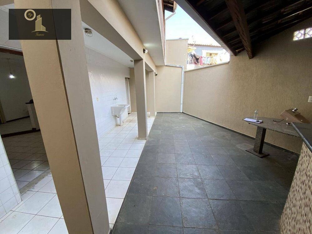 Casa, 3 quartos, 171 m² - Foto 20