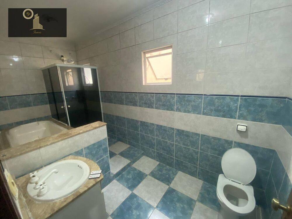 Casa, 3 quartos, 171 m² - Foto 9
