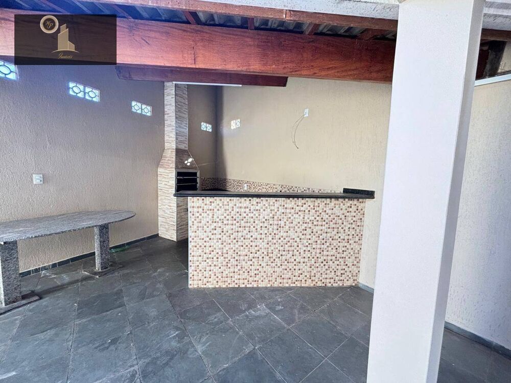 Casa, 3 quartos, 171 m² - Foto 15