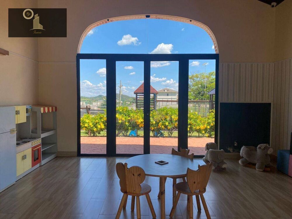 Casa de Condomínio, 4 quartos - Foto 14