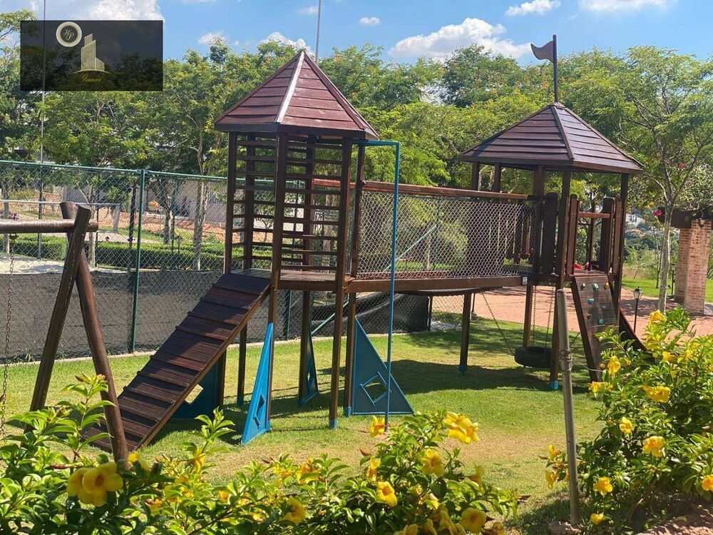 Casa de Condomínio, 4 quartos - Foto 12
