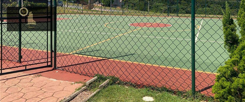 Casa de Condomínio, 4 quartos - Foto 11