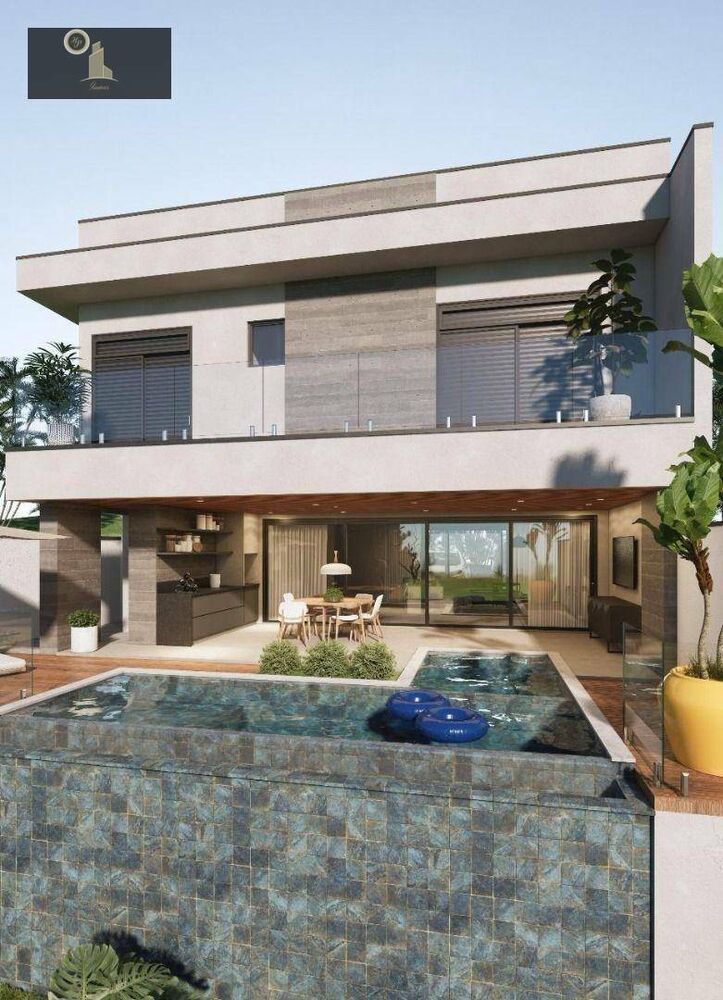 Loteamento e Condomínio, 300 m² - Foto 14