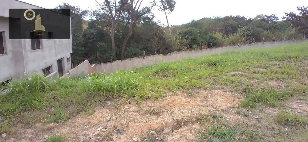 Loteamento e Condomínio, 300 m² - Foto 10