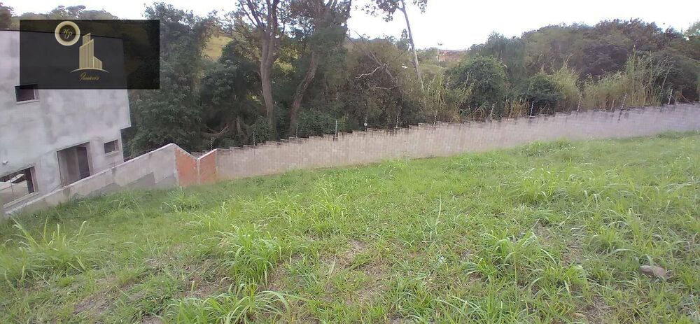 Loteamento e Condomínio, 300 m² - Foto 4