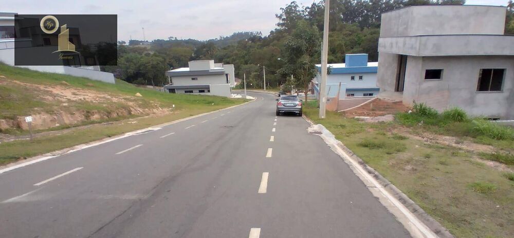 Loteamento e Condomínio, 300 m² - Foto 7