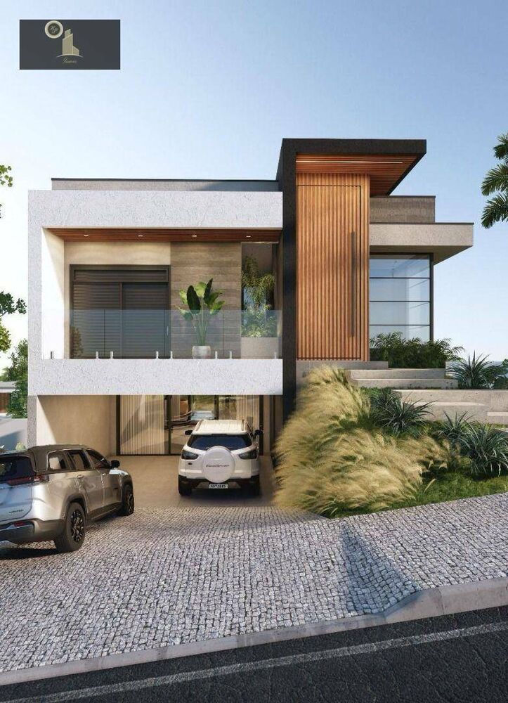 Loteamento e Condomínio, 300 m² - Foto 5