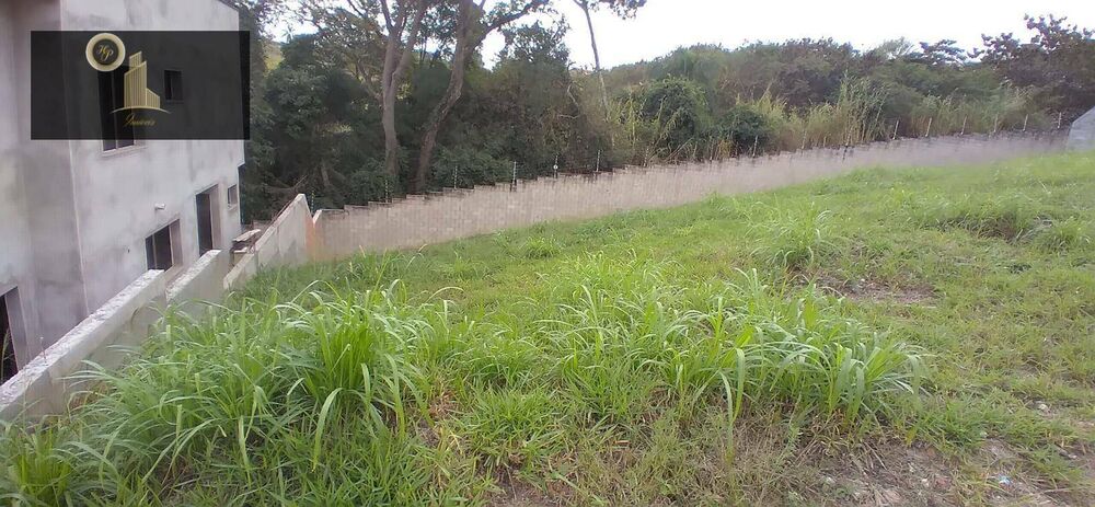 Loteamento e Condomínio, 300 m² - Foto 13
