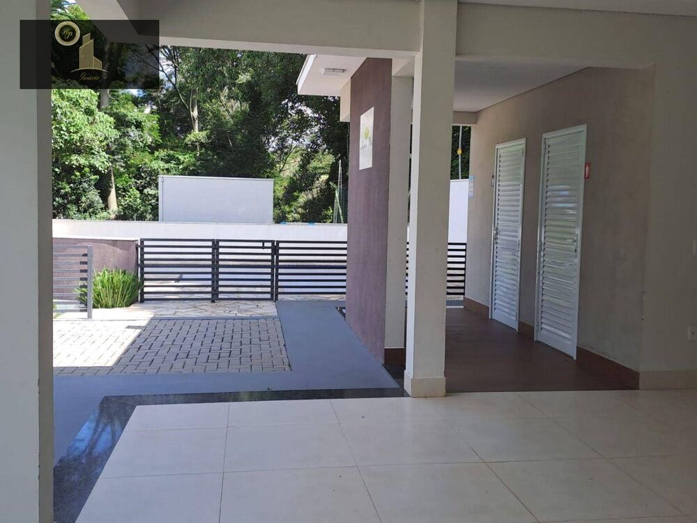 Loteamento e Condomínio, 300 m² - Foto 2