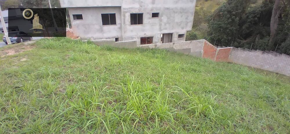 Loteamento e Condomínio, 300 m² - Foto 8