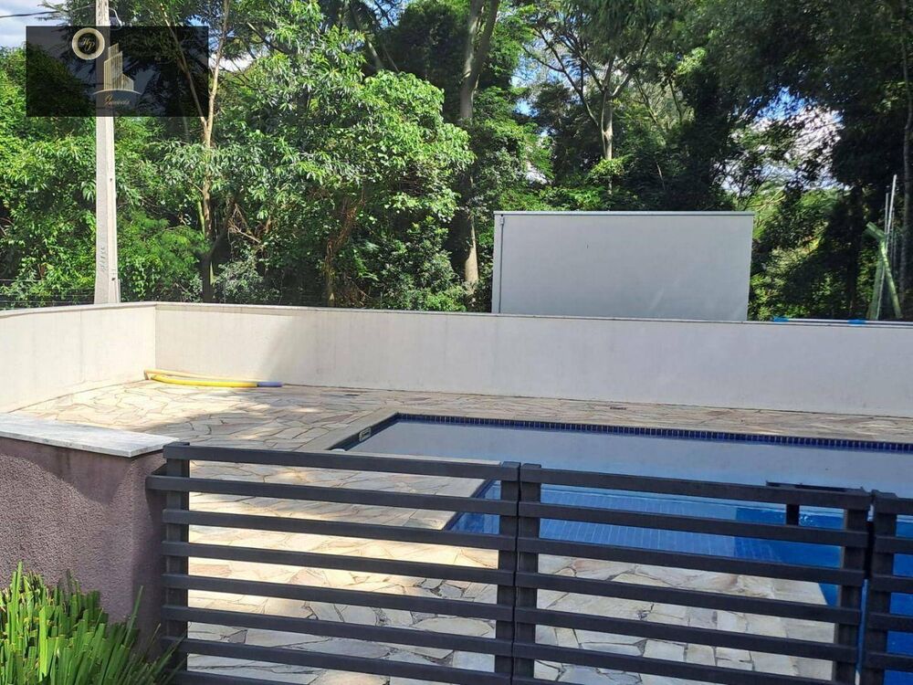 Loteamento e Condomínio, 300 m² - Foto 1