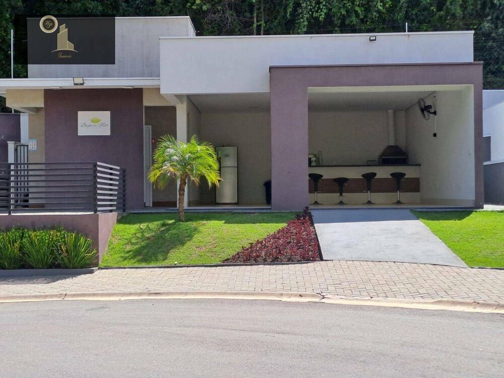 Loteamento e Condomínio, 300 m² - Foto 11