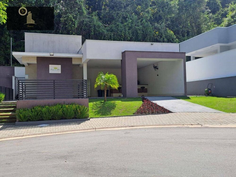 Loteamento e Condomínio, 300 m² - Foto 6