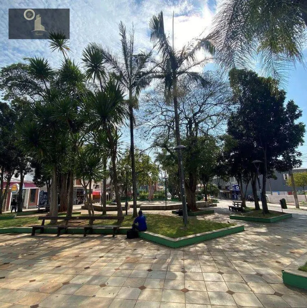 Terreno, 209 m² - Foto 5