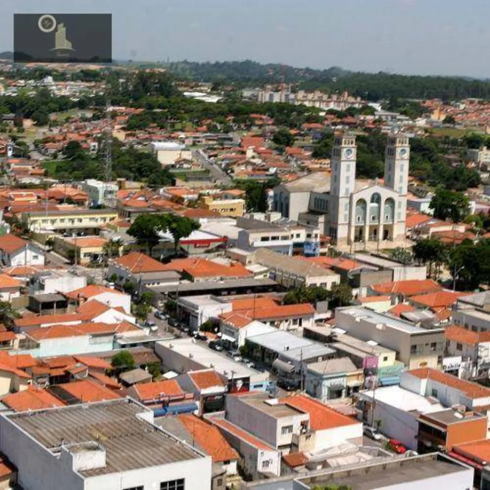 Terreno, 209 m² - Foto 10