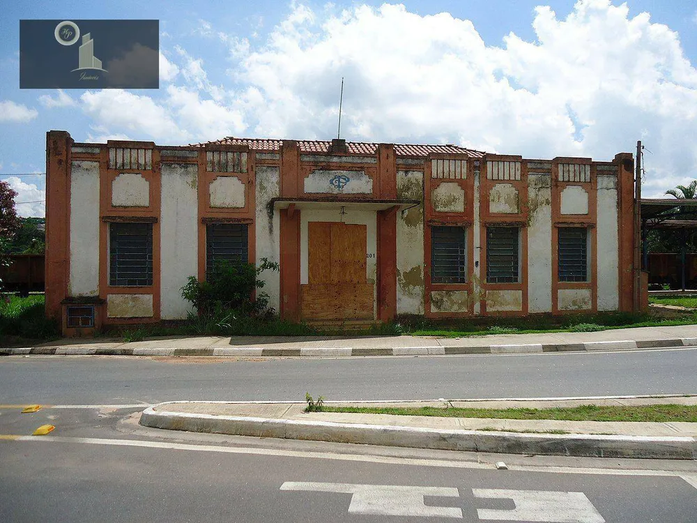 Terreno, 209 m² - Foto 6