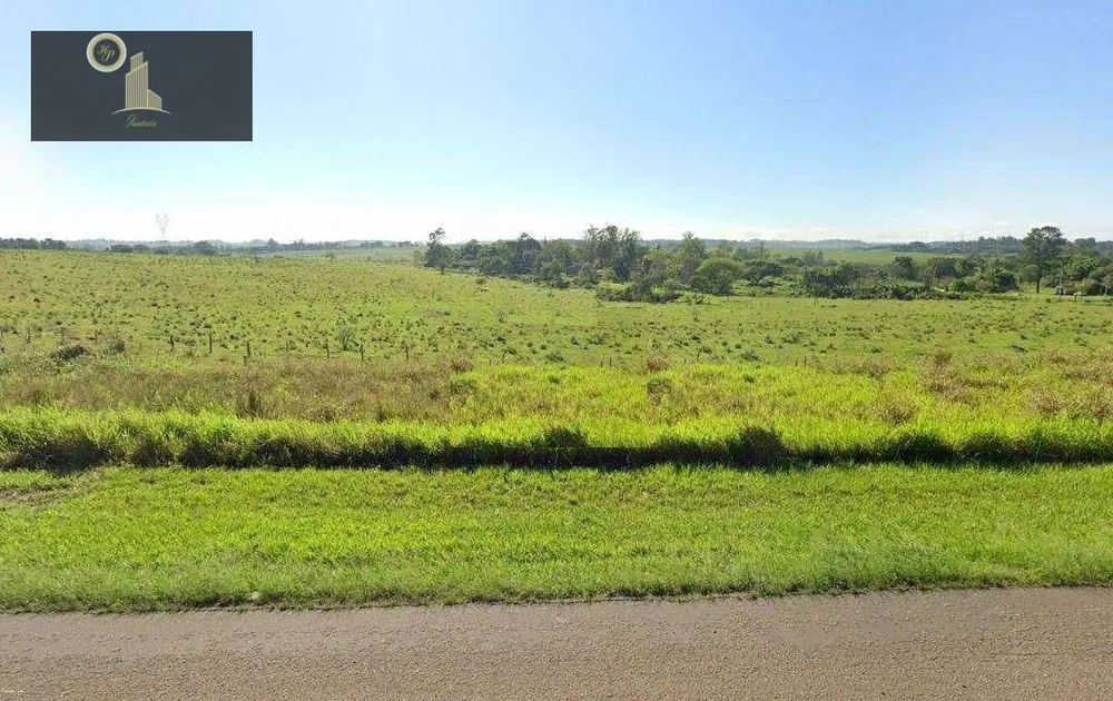 Terreno, 25 hectares - Foto 4