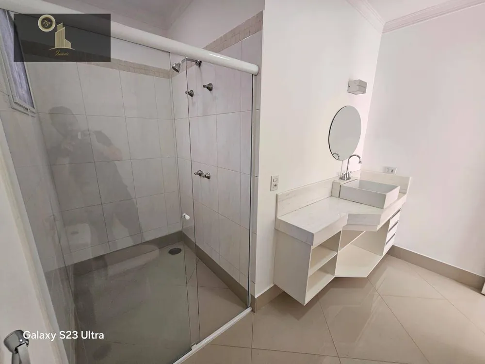 Casa de Condomínio, 5 quartos - Foto 7