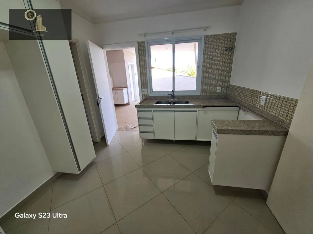 Casa de Condomínio, 5 quartos - Foto 8