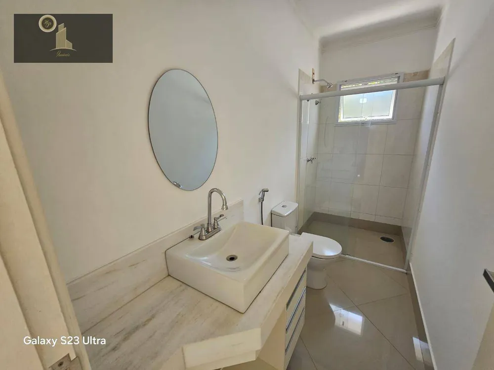 Casa de Condomínio, 5 quartos - Foto 5
