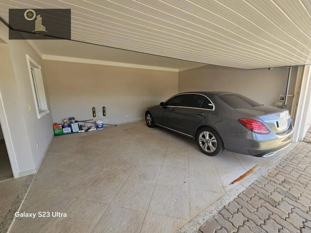 Casa de Condomínio, 5 quartos - Foto 2