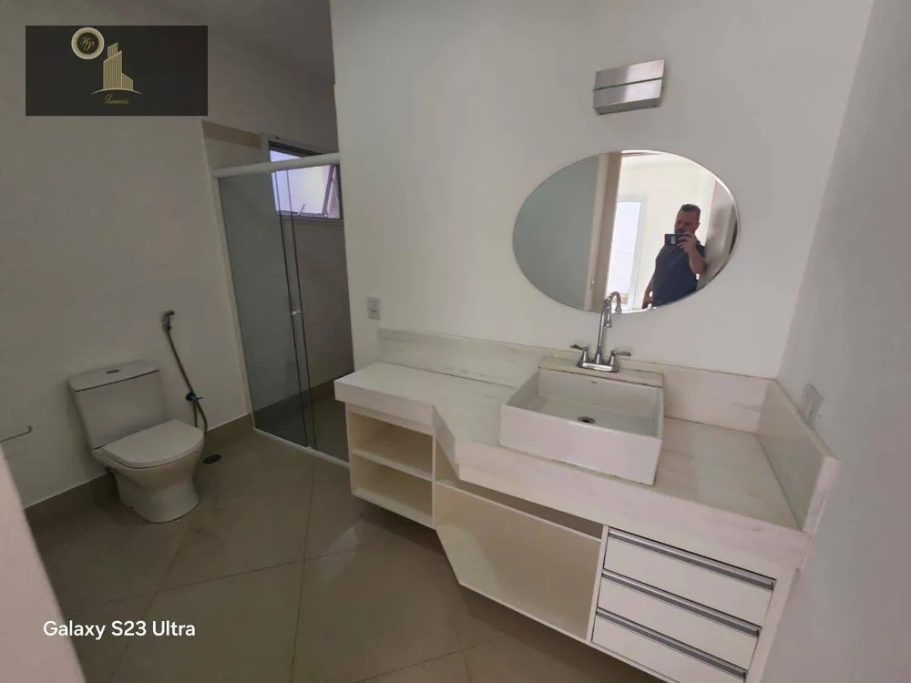Casa de Condomínio, 5 quartos - Foto 6