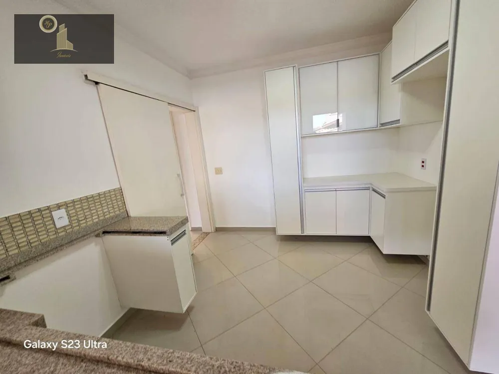 Casa de Condomínio, 5 quartos - Foto 10