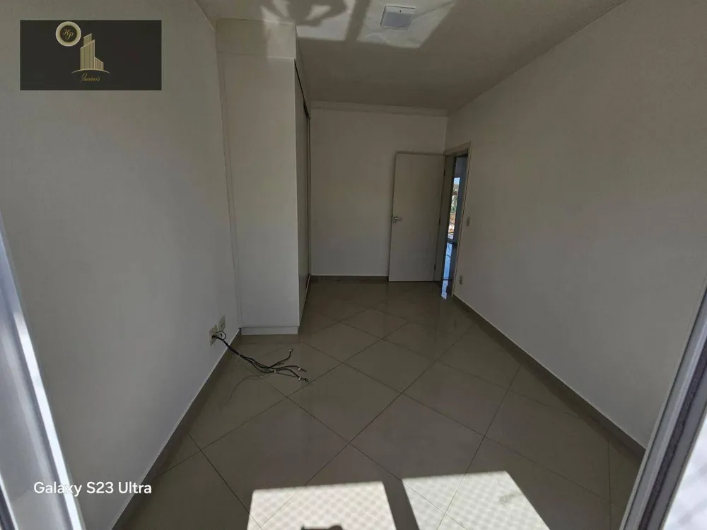 Casa de Condomínio, 5 quartos - Foto 12