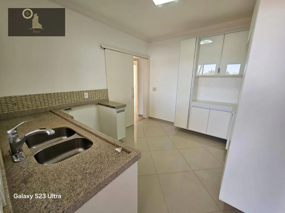 Casa de Condomínio, 5 quartos - Foto 9