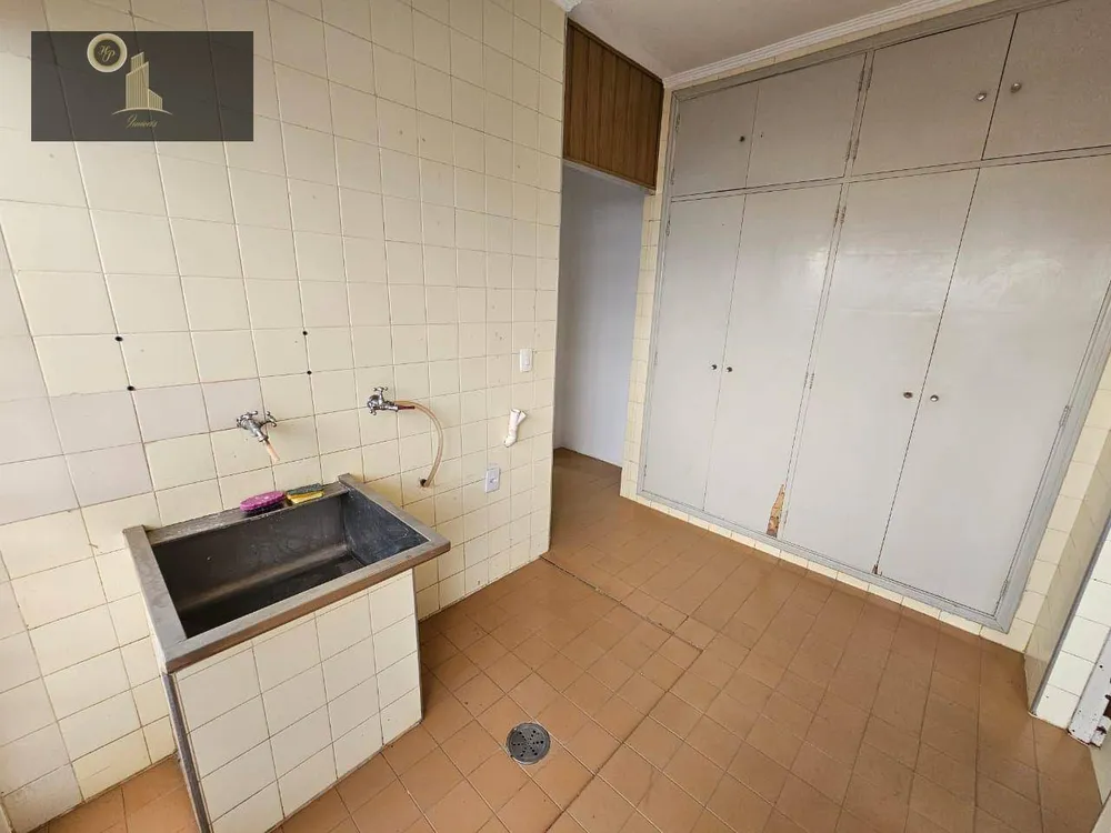 Casa, 3 quartos, 289 m² - Foto 6