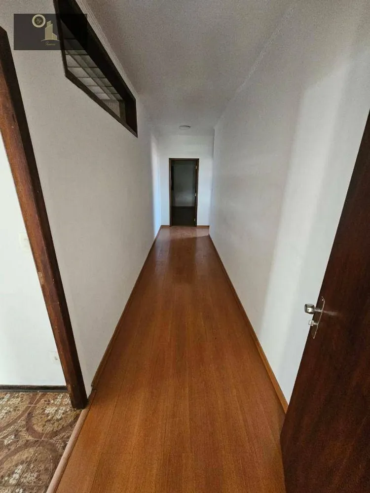 Casa, 3 quartos, 289 m² - Foto 11