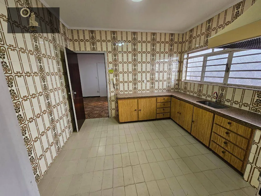 Casa, 3 quartos, 289 m² - Foto 5