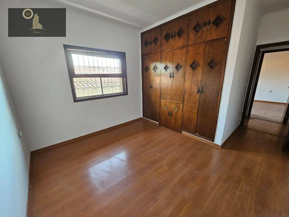 Casa, 3 quartos, 289 m² - Foto 12